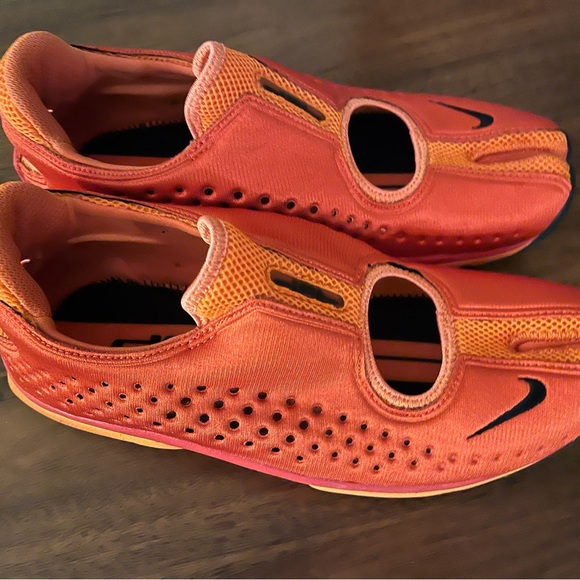 Nike Air Rift. Men’s size 11. - Picture 2 of 5